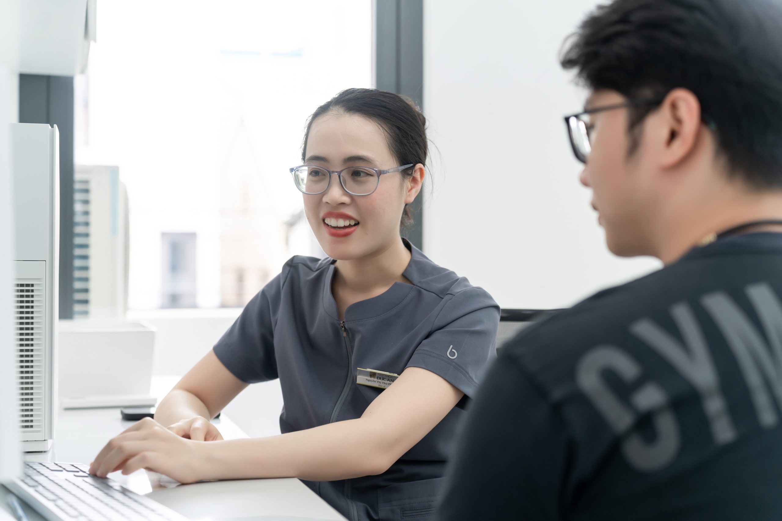 10 Nha Khoa Nha Trang (Số 1 Gây Bất Ngờ!) Được Khách Hàng Chọn Nhiều Nhất