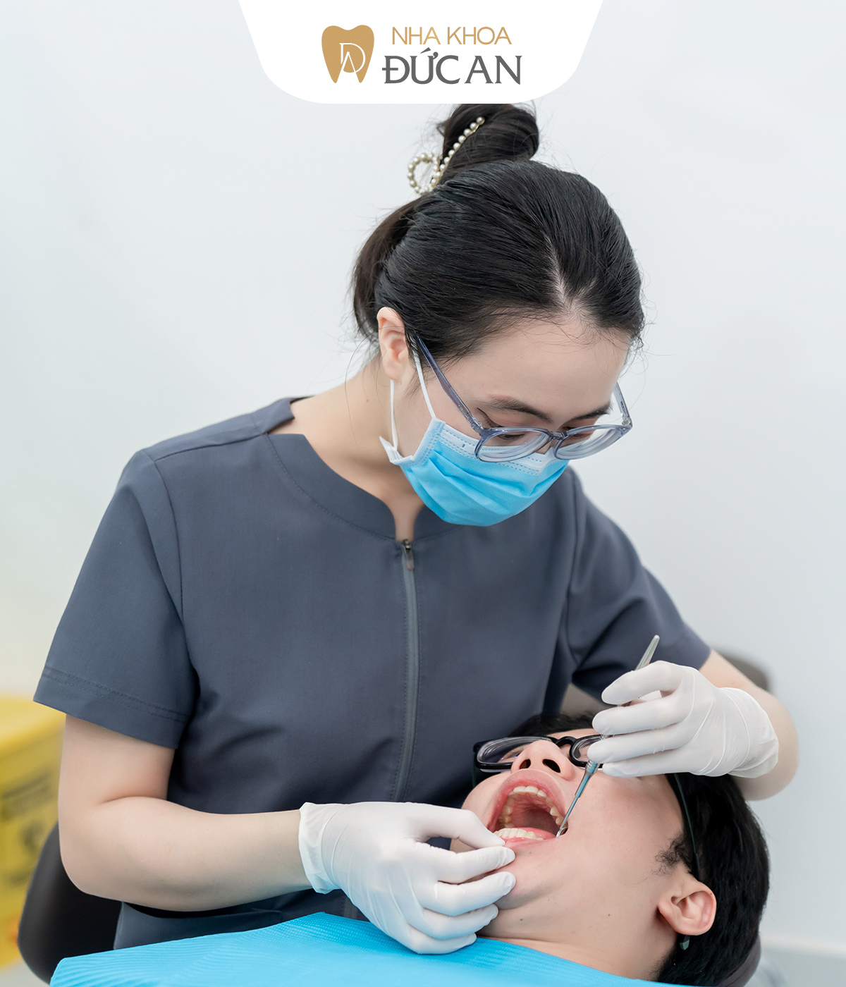 Chi phí Niềng răng & Implant Nha Trang 2025 – Đắt hay rẻ? So sánh thực tế