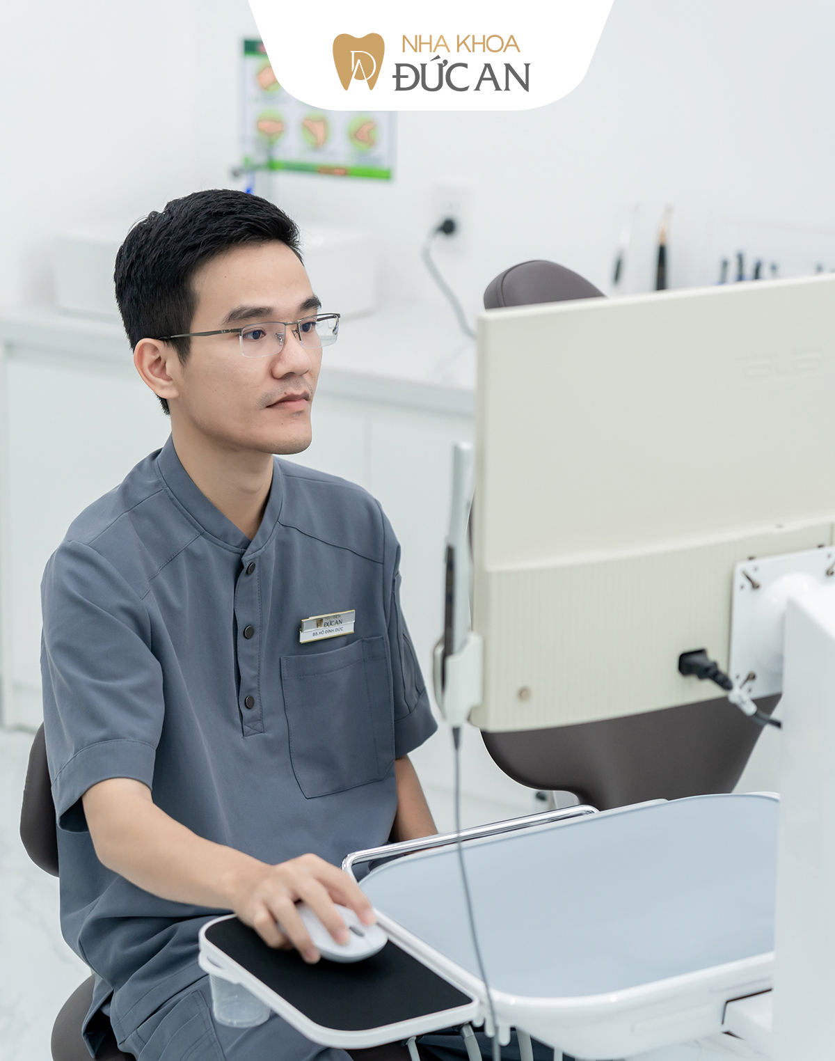 Chi phí Niềng răng & Implant Nha Trang 2025 – Đắt hay rẻ? So sánh thực tế