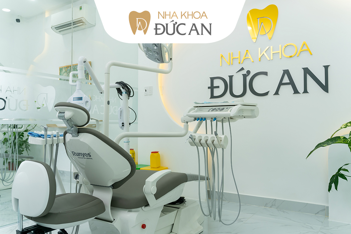 Chi phí Niềng răng & Implant Nha Trang 2025 – Đắt hay rẻ? So sánh thực tế