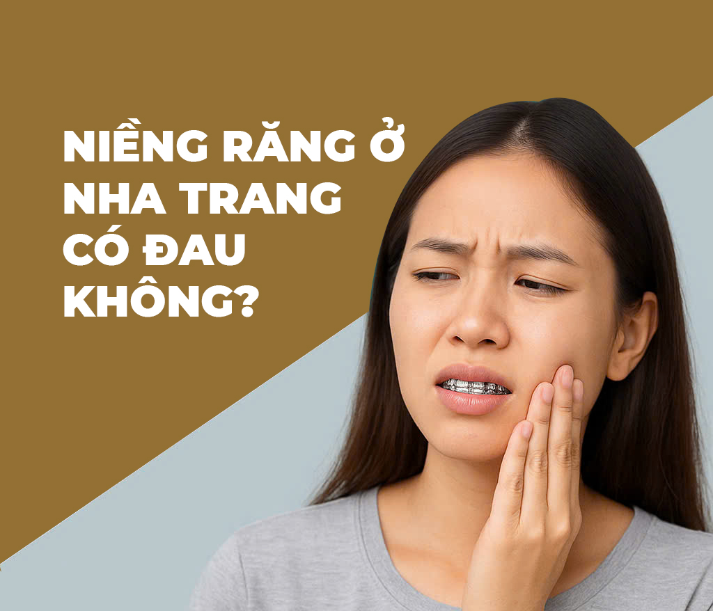 post thumbnail