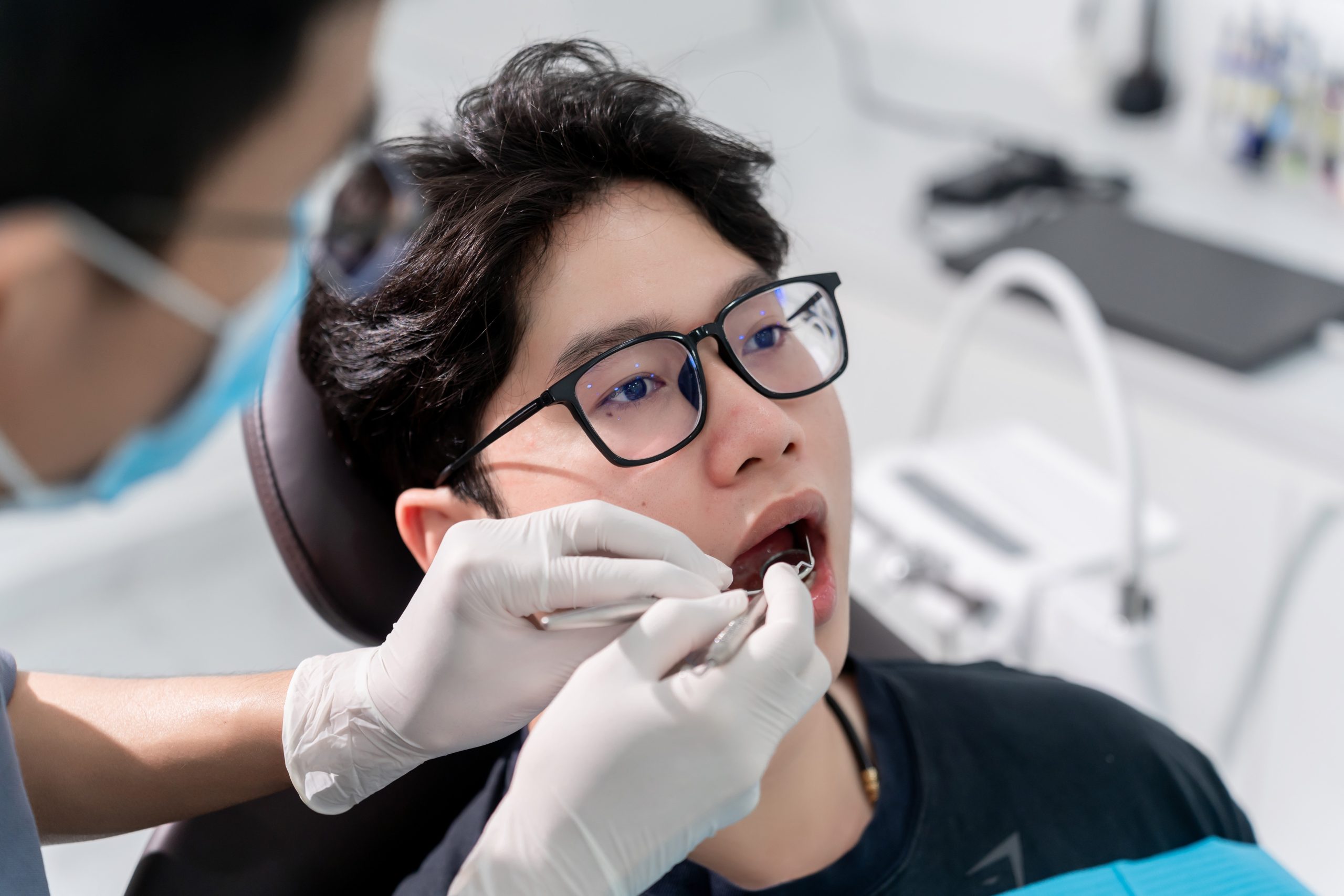 Vì Sao Niềng Răng Tại Nha Trang Ở Nha Khoa Đức An Khiến Hàng Trăm Người Tin Chọn?