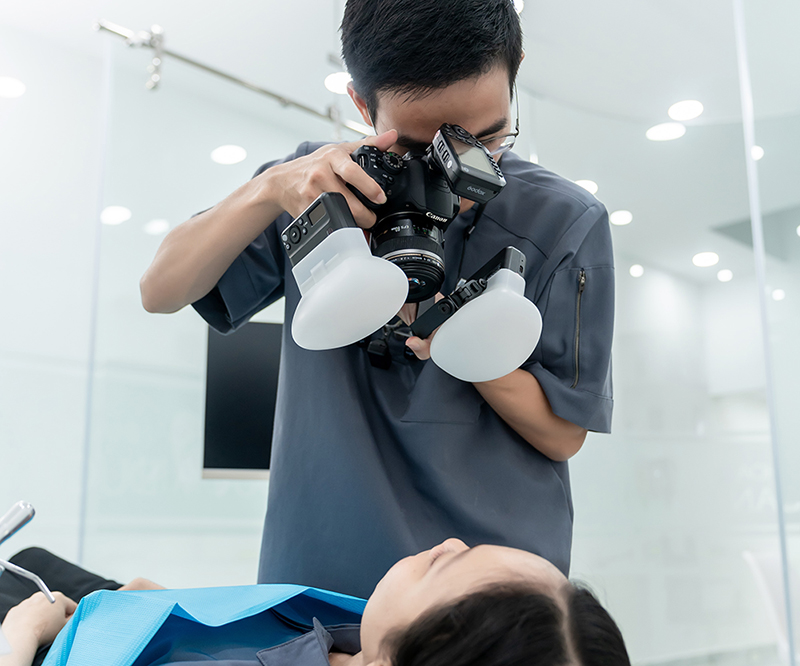 Vì Sao Niềng Răng Tại Nha Trang Ở Nha Khoa Đức An Khiến Hàng Trăm Người Tin Chọn?