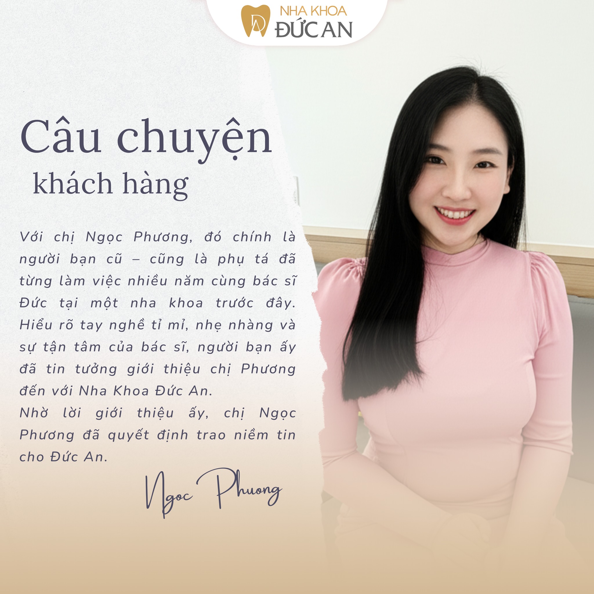 Trồng implant Nha Trang