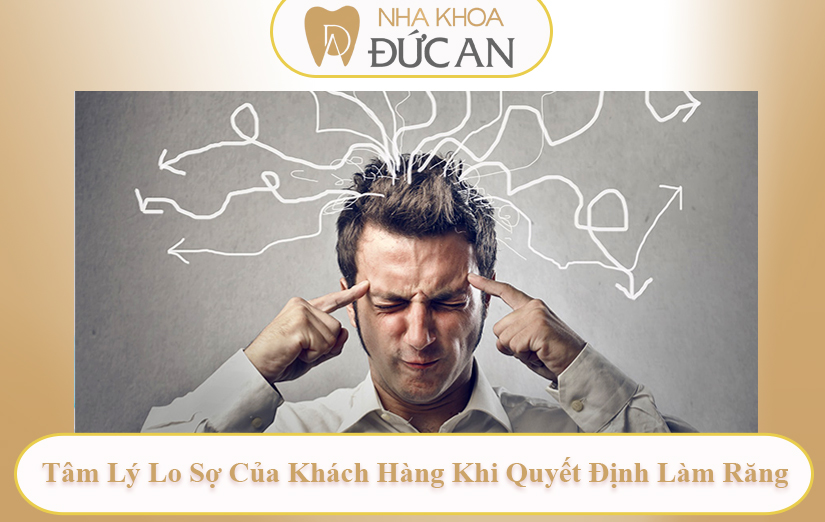 Đừng ngại hỏi về bằng cấp bác sĩ – Vì bạn xứng đáng với điều tốt nhất tại Nha Khoa Đức An Nha Trang